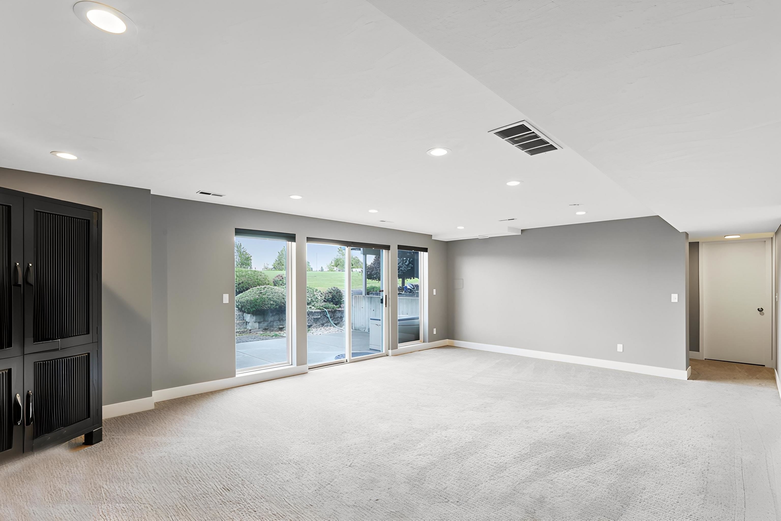 2804 West Johannsen Road Spokane, WA 99208 - Photo 25 of 45 Gallery Image 25