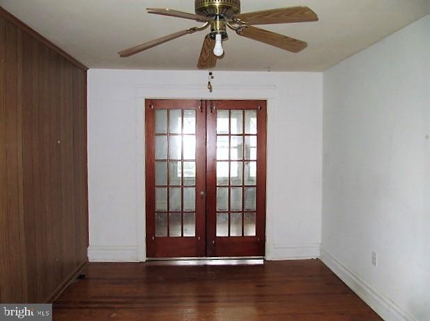 186 North Walnut Street Spring Grove, PA 17362 - Photo 14 of 33 DINING ROOM