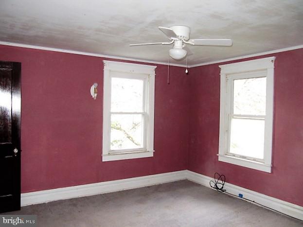 186 North Walnut Street Spring Grove, PA 17362 - Photo 19 of 33 BEDROOM 2