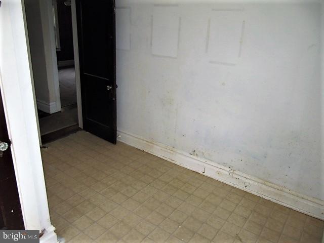 186 North Walnut Street Spring Grove, PA 17362 - Photo 21 of 33 BEDROOM 3