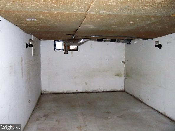 186 North Walnut Street Spring Grove, PA 17362 - Photo 27 of 33 BASEMENT
