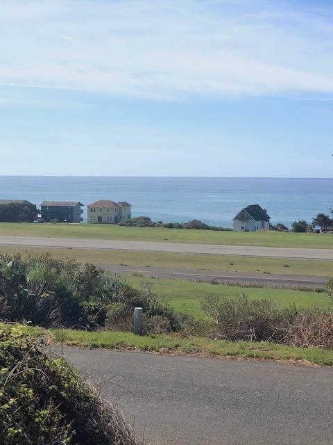228 Sea View Road Shelter Cove, CA 95589 - Photo 2 of 2
