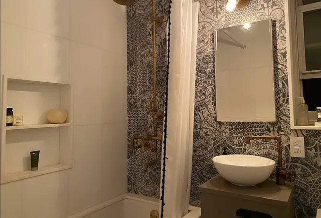 $575,000 | 135 East 39th Street, Unit 3A | Murray Hill