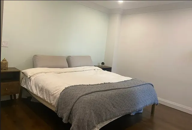 $575,000 | 135 East 39th Street, Unit 3A | Murray Hill