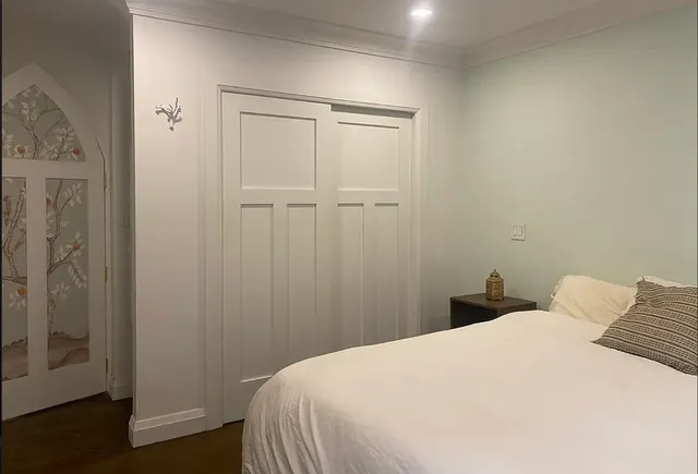 $575,000 | 135 East 39th Street, Unit 3A | Murray Hill