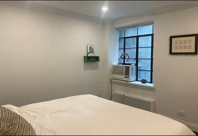 $575,000 | 135 East 39th Street, Unit 3A | Murray Hill