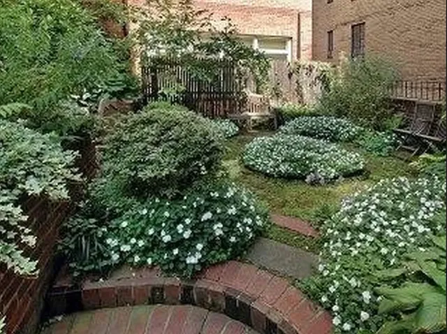 $575,000 | 135 East 39th Street, Unit 3A | Murray Hill