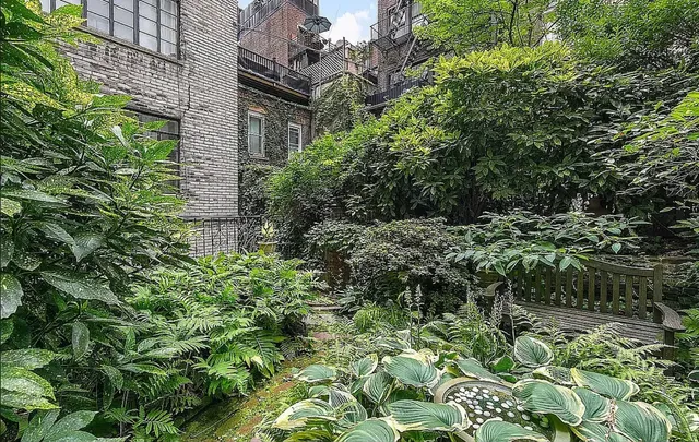 $575,000 | 135 East 39th Street, Unit 3A | Murray Hill