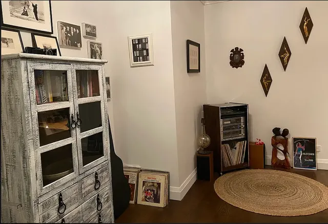 $575,000 | 135 East 39th Street, Unit 3A | Murray Hill