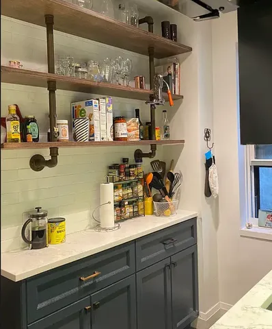 $575,000 | 135 East 39th Street, Unit 3A | Murray Hill