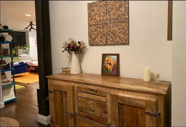 $575,000 | 135 East 39th Street, Unit 3A | Murray Hill