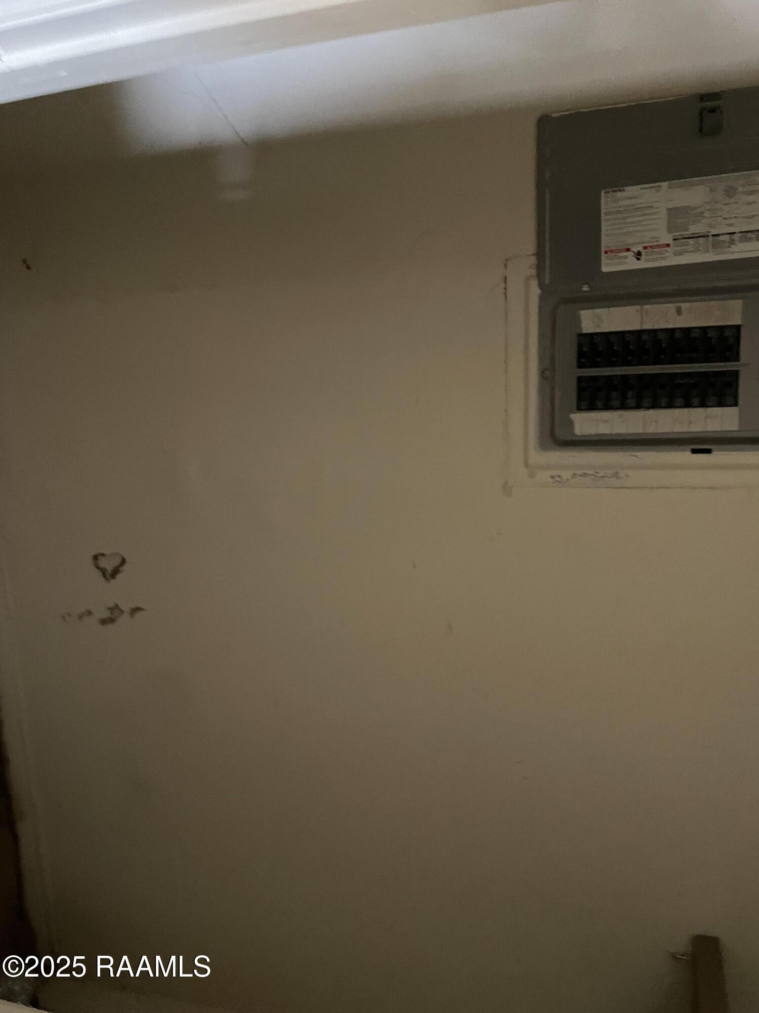 101 Meudon Street Duson, LA 70529 - Photo 9 of 17 IMG_4287