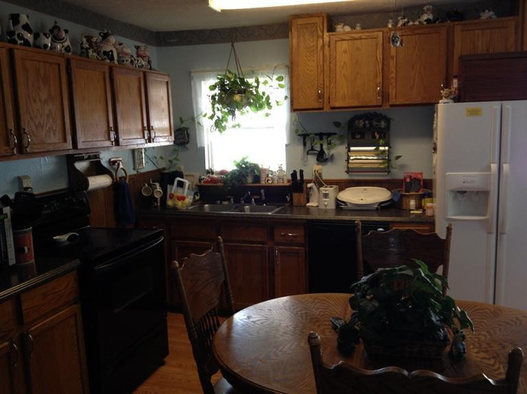 15 E-Z Street Dry Ridge, KY 41035 - Photo 7 of 9