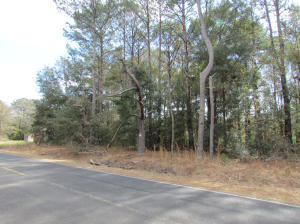 4 A Indigo Hill Road Edisto Island, SC 29438 - Photo 5 of 9 lot 5