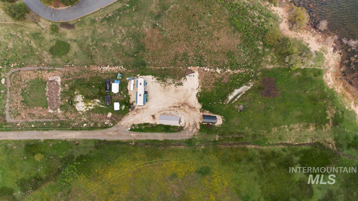 44 Pats Lane Cascade, ID 83611 - Photo 4 of 33
