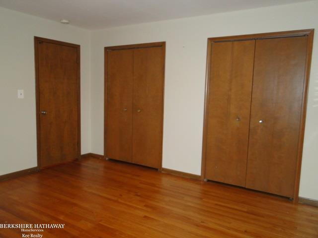 16461 East 10 Mile Road, Unit 3 Eastpointe, MI 48021 - Photo 24 of 26