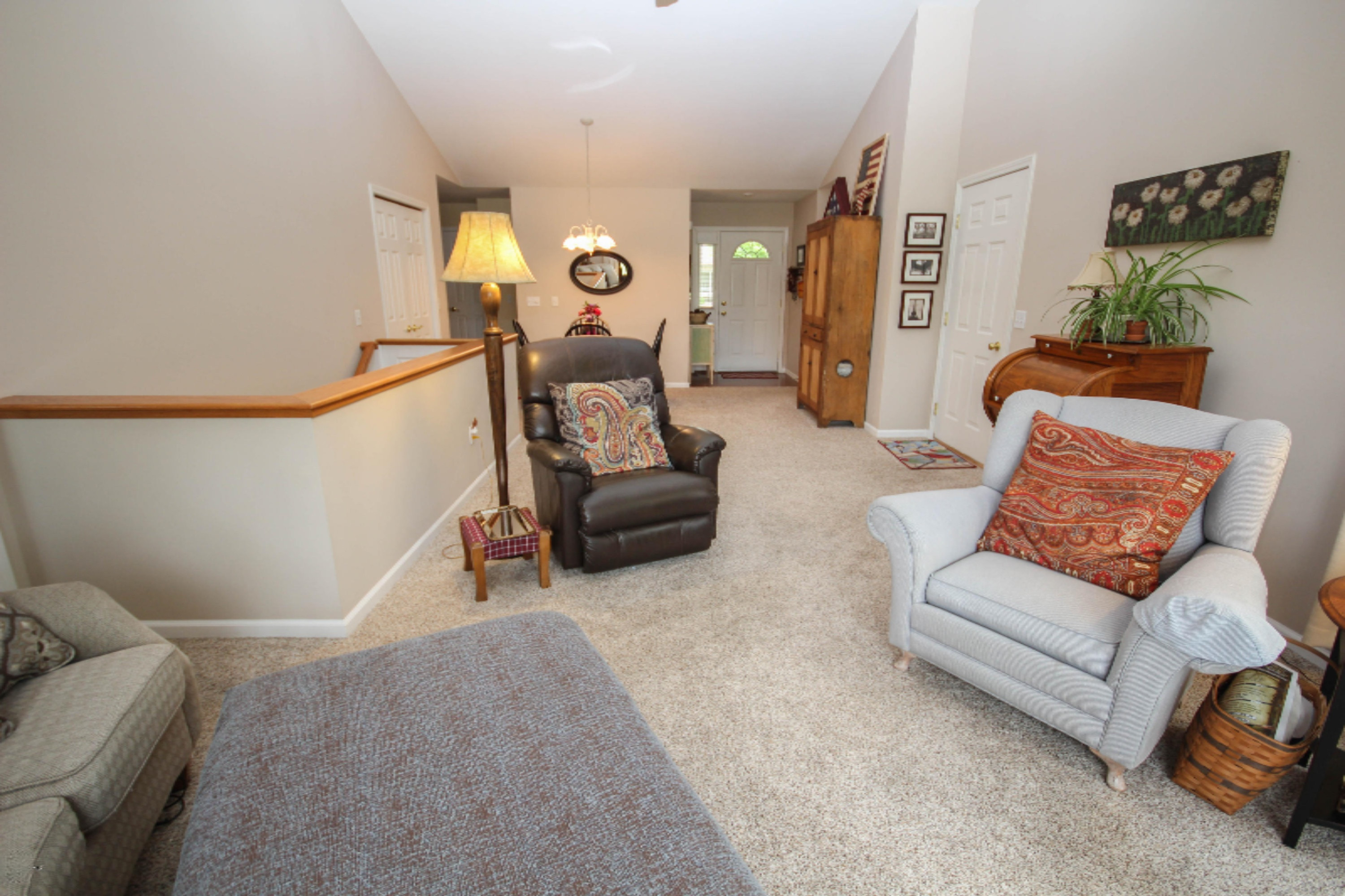 1620 Nixon Lane Three Rivers, MI 49093 - Photo 16 of 28 untitled (9 of 28)