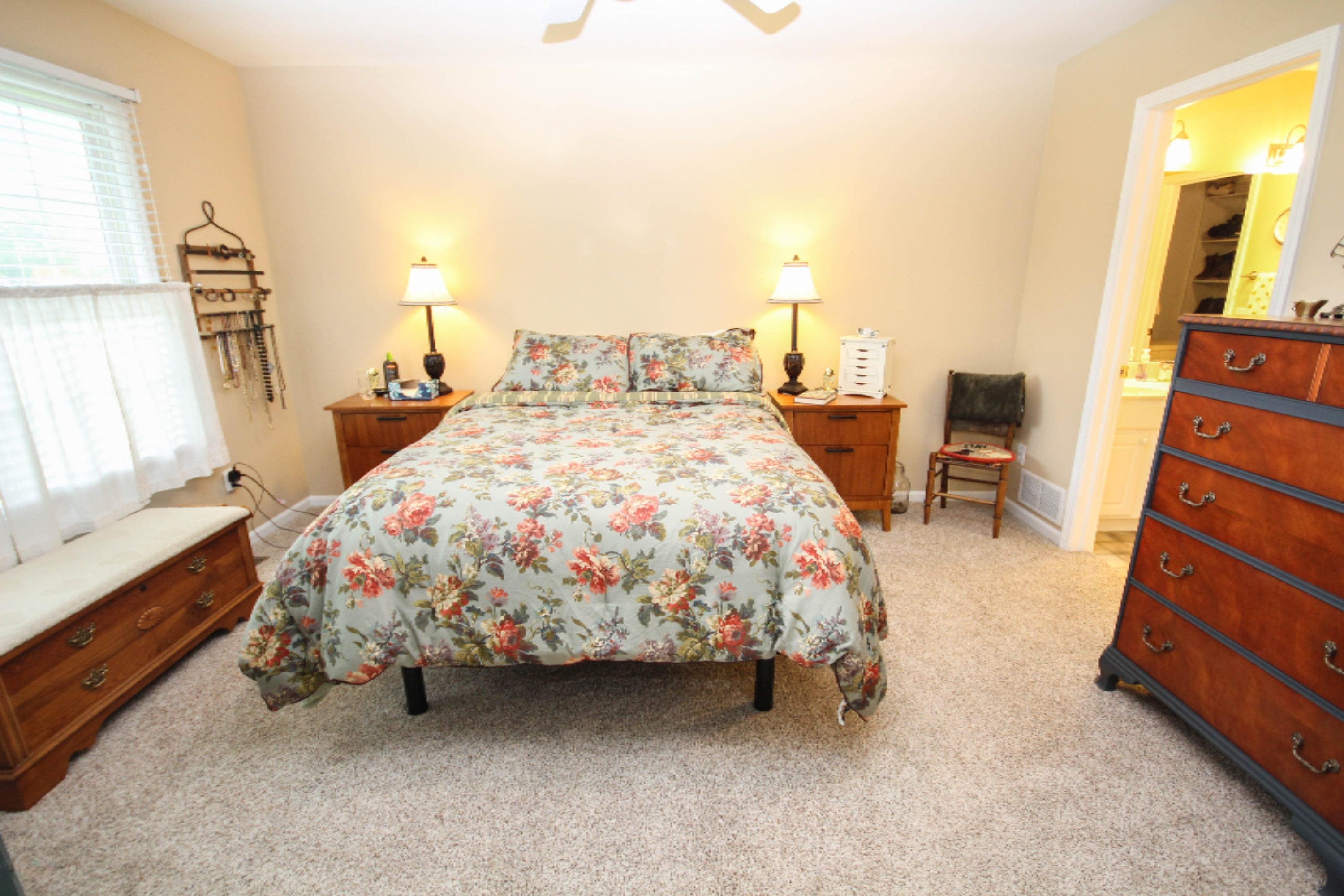 1620 Nixon Lane Three Rivers, MI 49093 - Photo 17 of 28 untitled (10 of 28)