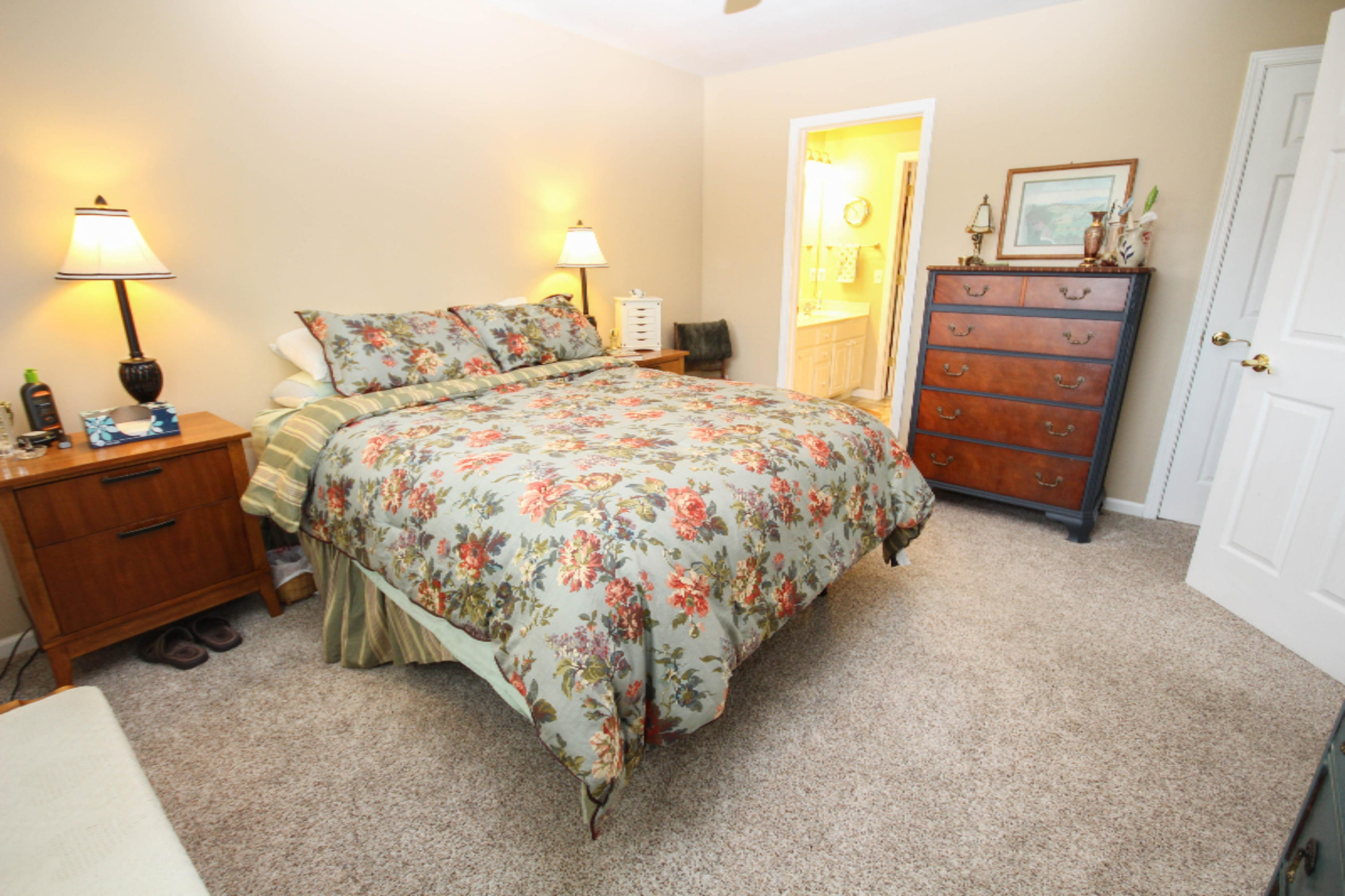 1620 Nixon Lane Three Rivers, MI 49093 - Photo 18 of 28 untitled (11 of 28)