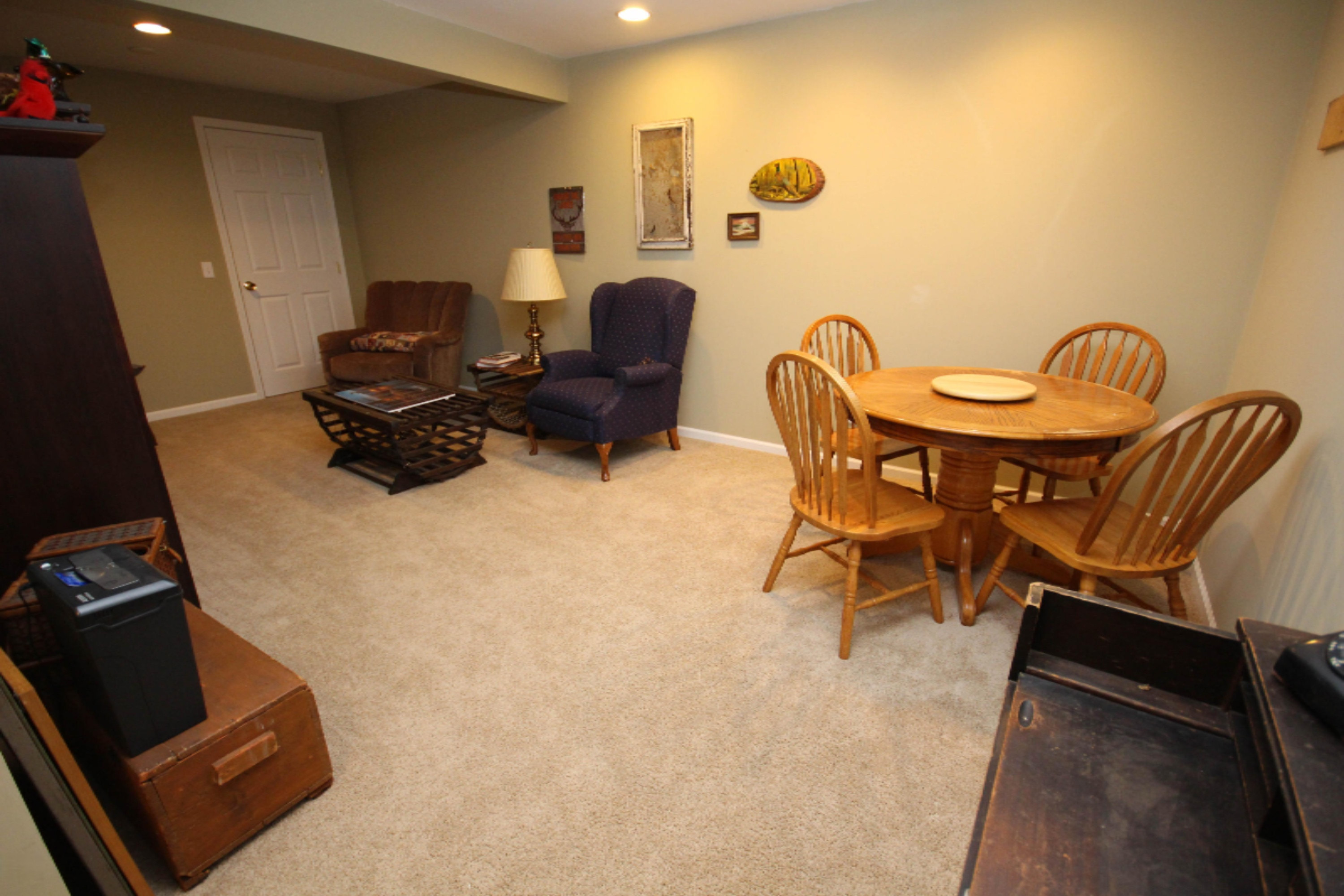 1620 Nixon Lane Three Rivers, MI 49093 - Photo 24 of 28 untitled (17 of 28)