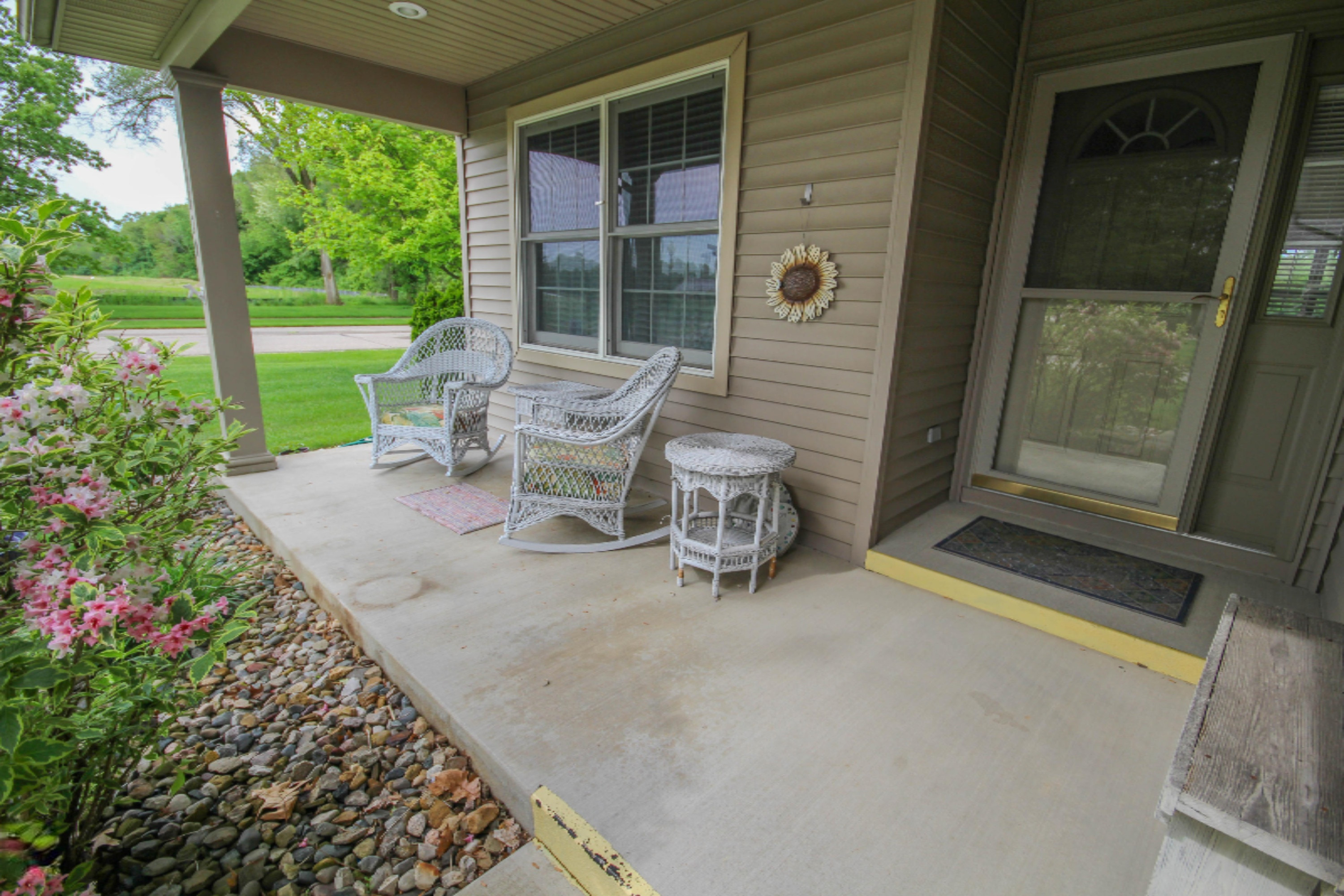 1620 Nixon Lane Three Rivers, MI 49093 - Photo 3 of 28 untitled (23 of 28)