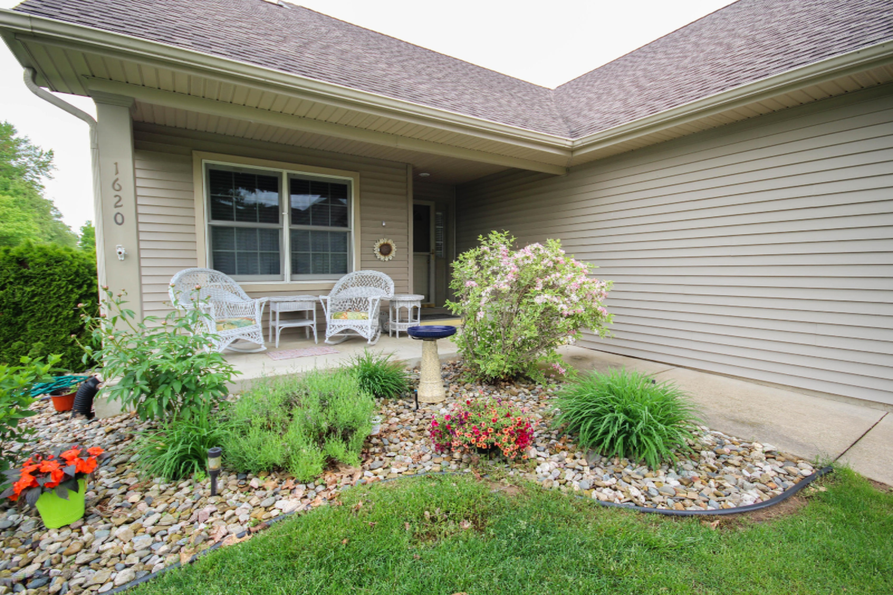 1620 Nixon Lane Three Rivers, MI 49093 - Photo 4 of 28 untitled (24 of 28)