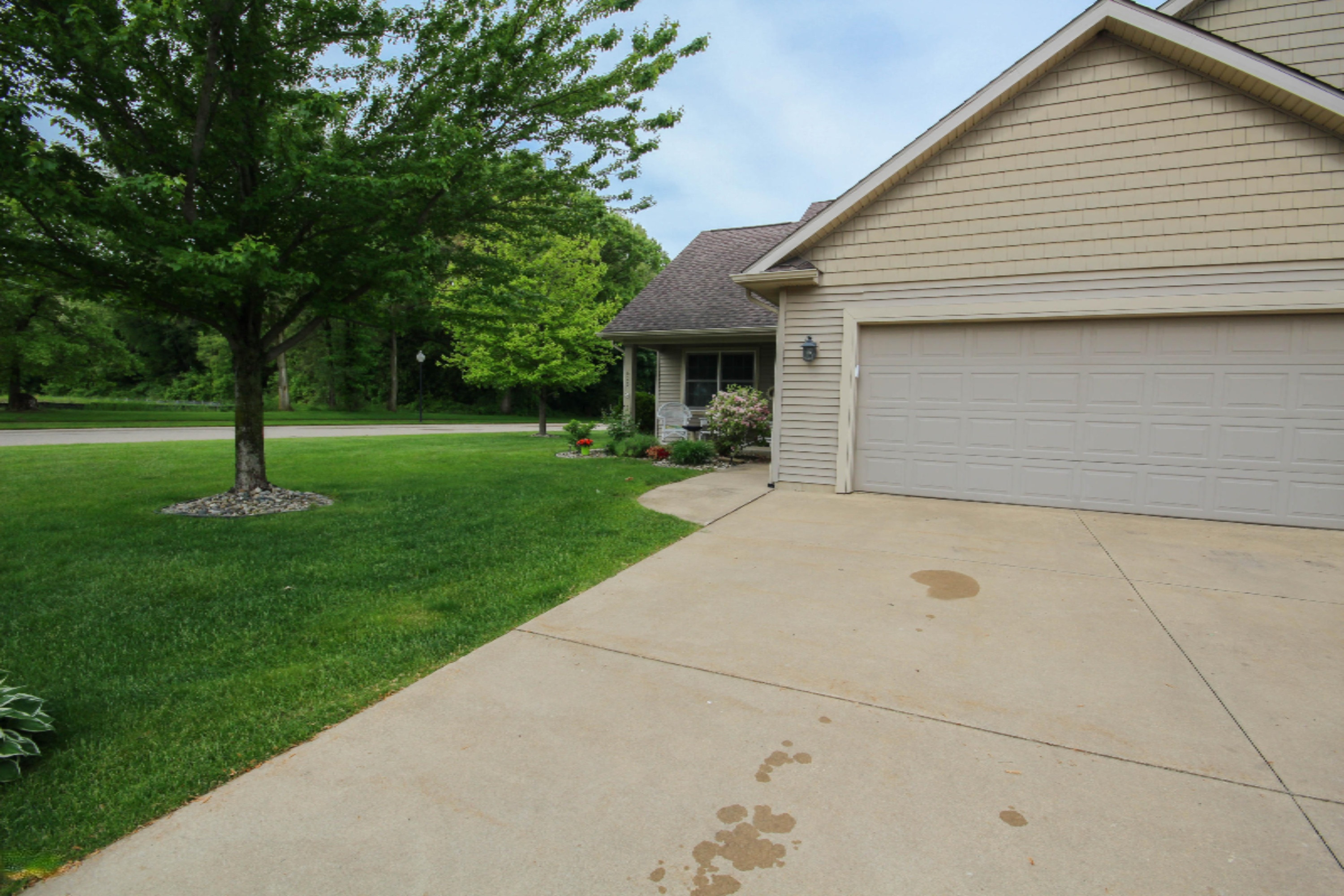 1620 Nixon Lane Three Rivers, MI 49093 - Photo 5 of 28 untitled (25 of 28)