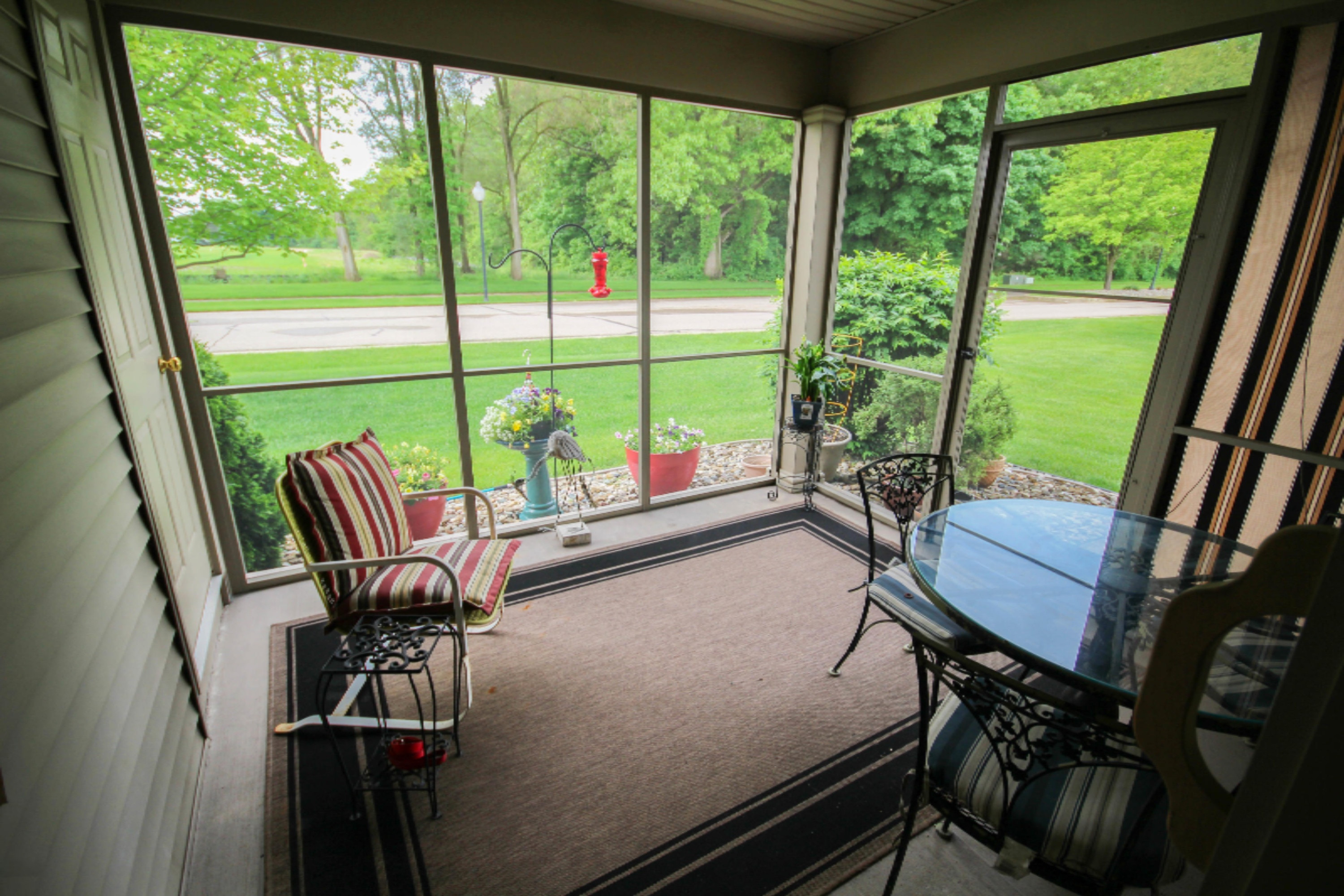 1620 Nixon Lane Three Rivers, MI 49093 - Photo 7 of 28 untitled (22 of 28)