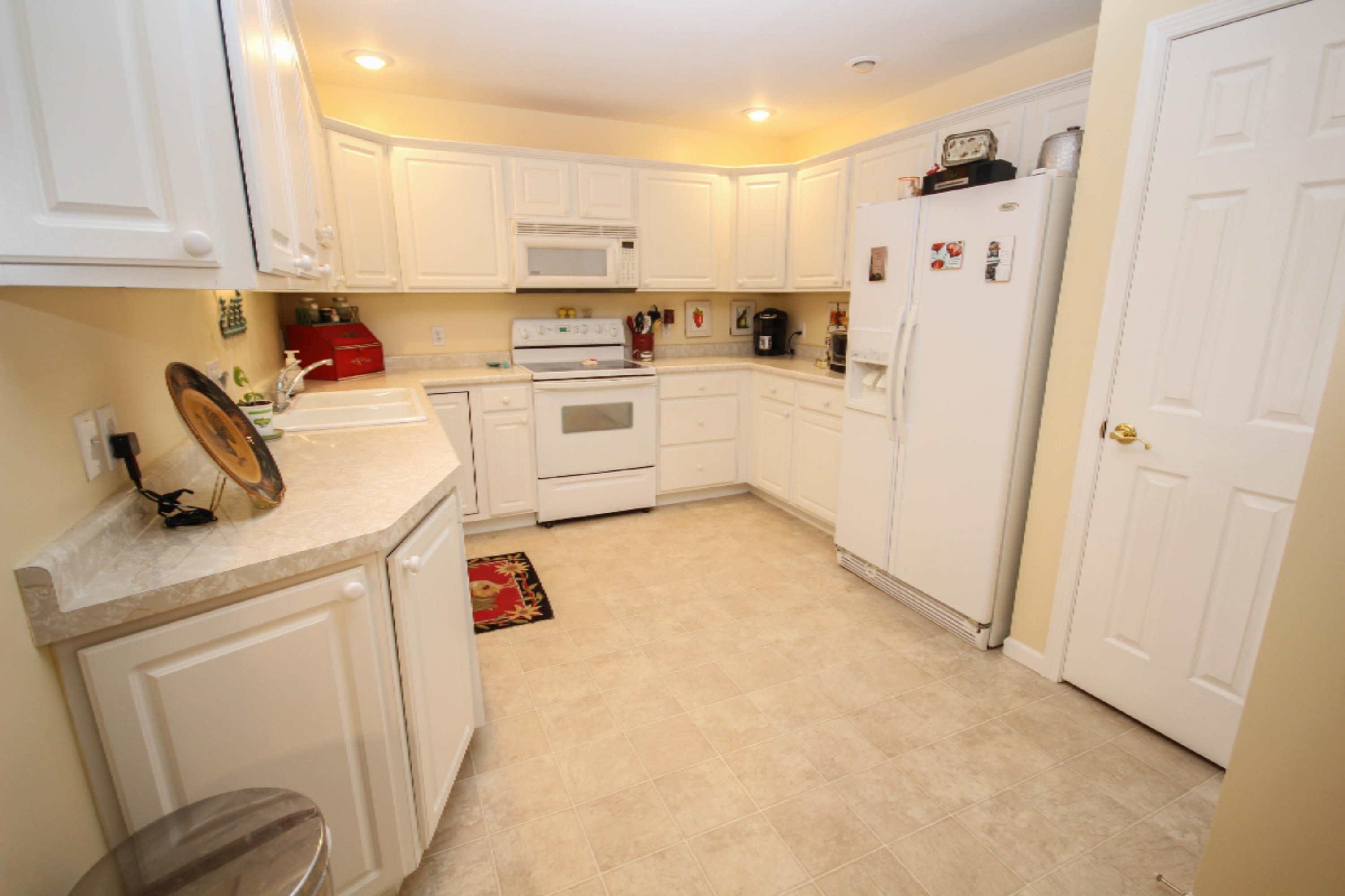 1620 Nixon Lane Three Rivers, MI 49093 - Photo 8 of 28 untitled (1 of 28)