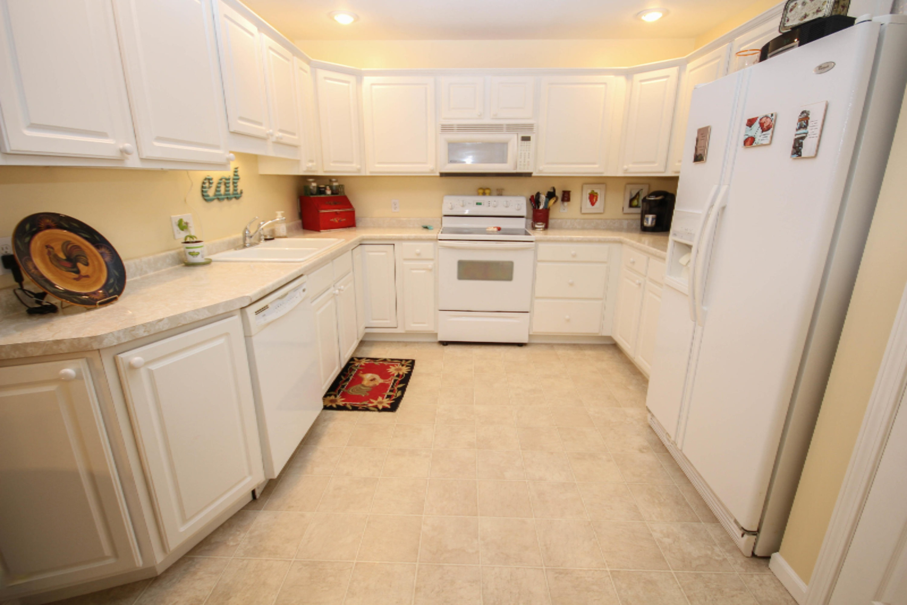 1620 Nixon Lane Three Rivers, MI 49093 - Photo 9 of 28 untitled (2 of 28)