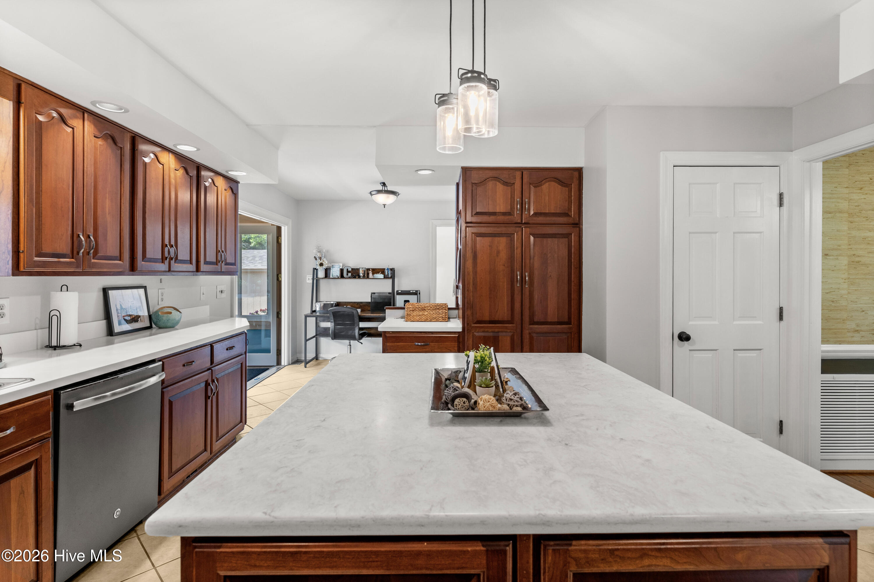 112 Olde Point Road Hampstead, NC 28443 - Photo 22 of 88 18-DSC06052