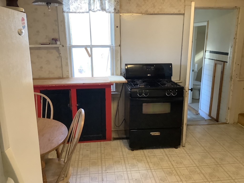 1896 Detroit Harbor Road Washington Island, WI 54246 - Photo 20 of 36