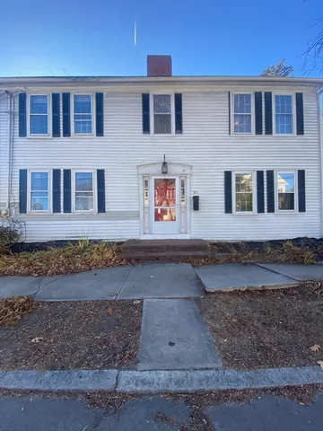 $3,200 | 315 High Street, Unit 315, Newburyport, MA 01950