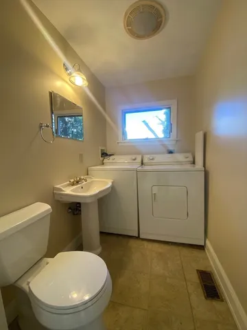 $3,200 | 315 High Street, Unit 315, Newburyport, MA 01950