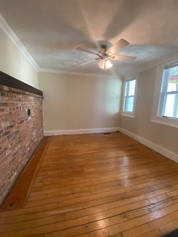 $3,200 | 315 High Street, Unit 315, Newburyport, MA 01950