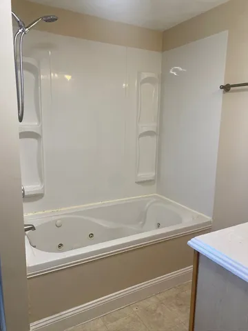 $3,100 | 315 High Street, Unit 315, Newburyport, MA 01950