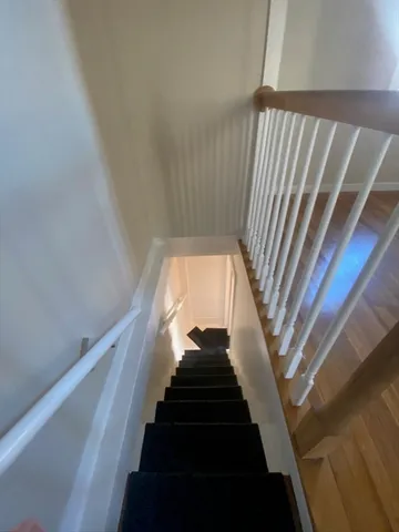 $3,200 | 315 High Street, Unit 315, Newburyport, MA 01950