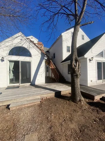 $3,100 | 315 High Street, Unit 315, Newburyport, MA 01950