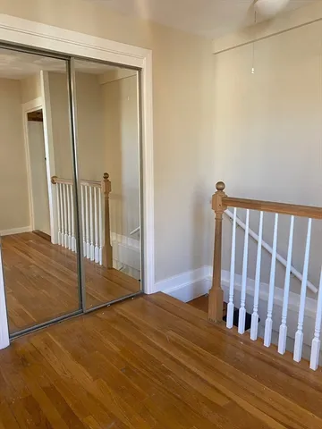 $3,200 | 315 High Street, Unit 315, Newburyport, MA 01950