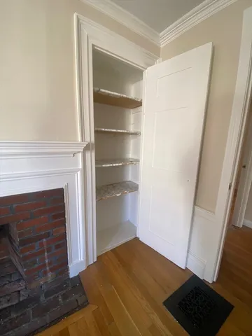 $3,200 | 315 High Street, Unit 315, Newburyport, MA 01950