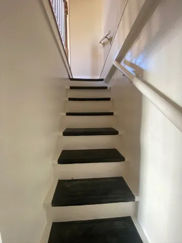 $3,200 | 315 High Street, Unit 315, Newburyport, MA 01950