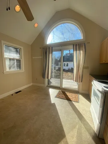 $3,200 | 315 High Street, Unit 315, Newburyport, MA 01950