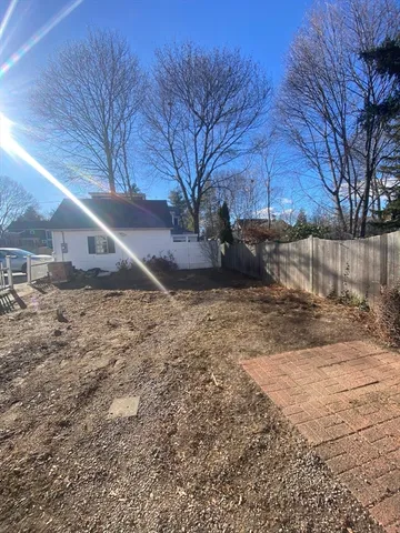 $3,200 | 315 High Street, Unit 315, Newburyport, MA 01950