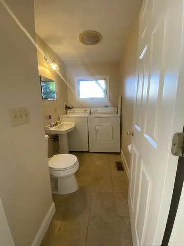 $3,200 | 315 High Street, Unit 315, Newburyport, MA 01950