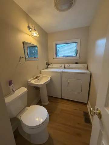 $3,100 | 315 High Street, Unit 315, Newburyport, MA 01950