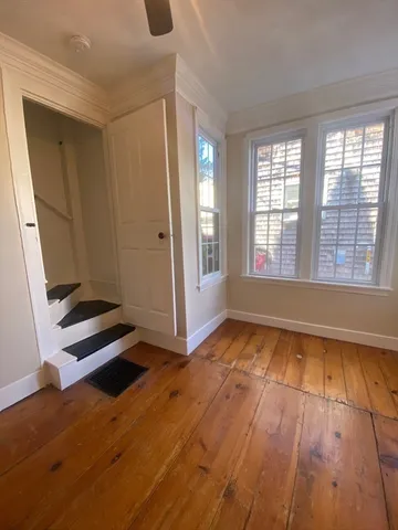 $3,200 | 315 High Street, Unit 315, Newburyport, MA 01950