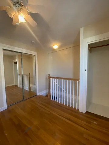 $3,100 | 315 High Street, Unit 315, Newburyport, MA 01950