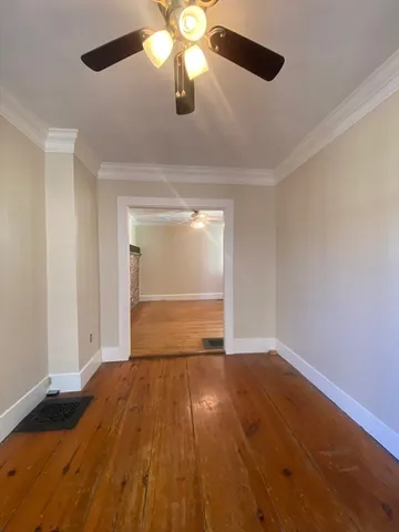 $3,200 | 315 High Street, Unit 315, Newburyport, MA 01950