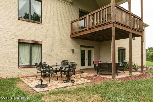 1820 Meremont Ridge Drive-1003