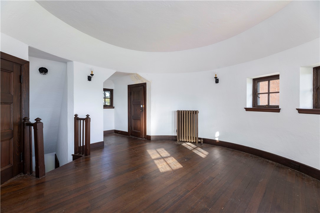 2180 Tower Hill Road North Kingstown, RI 02874 - Photo 40 of 50